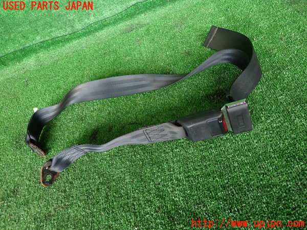 5UPJ-28227135]スタリオン(A187A)真中2列目シートベルト 中古_m0001.jpg