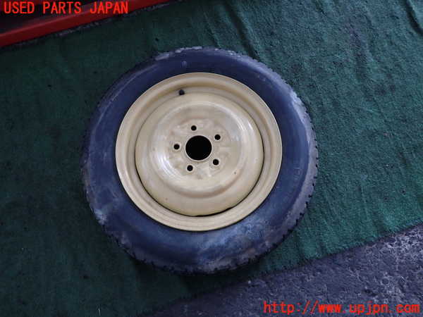 2UPJ-28229601]スタリオン(A187A)スペアタイヤ1 中古_m0001.jpg