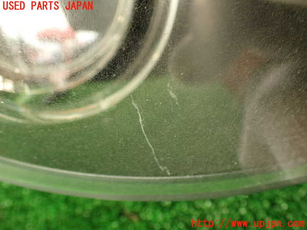 2UPJ-28231130]BMW 650i カブリオレ(EK48)右ヘッドライト HID 中古 E64_m0002.jpg