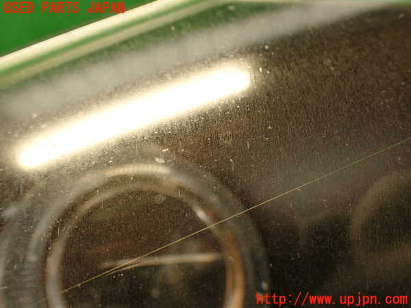 2UPJ-28231130]BMW 650i カブリオレ(EK48)右ヘッドライト HID 中古 E64_m0003.jpg