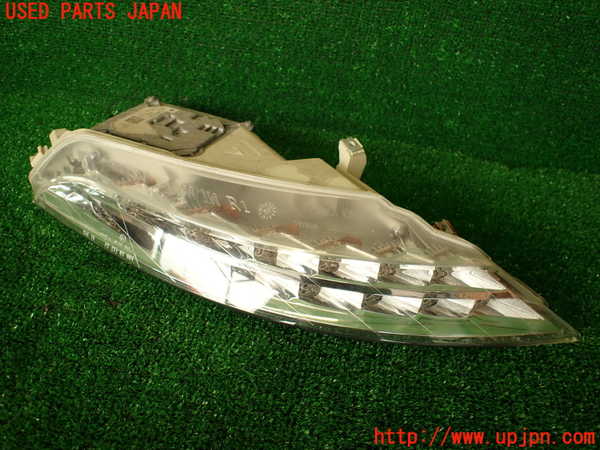 2UPJ-28231150]BMW 650i カブリオレ(EK48)右コーナーランプ 中古 E64_m0001.jpg