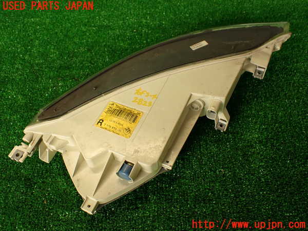 2UPJ-28231150]BMW 650i カブリオレ(EK48)右コーナーランプ 中古 E64_m0003.jpg