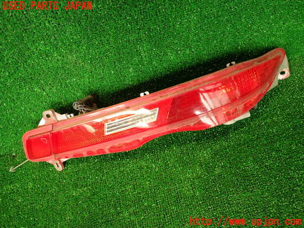 2UPJ-28231154]BMW 650i カブリオレ(EK48)右リアコーナーランプ 中古 E64_m0001.jpg