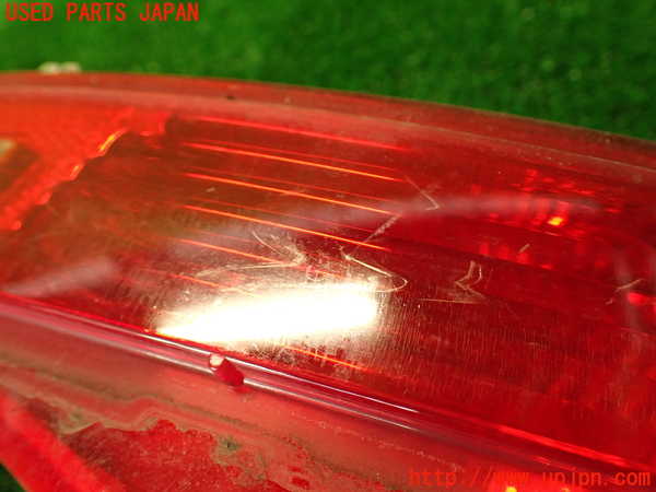 2UPJ-28231154]BMW 650i カブリオレ(EK48)右リアコーナーランプ 中古 E64_m0002.jpg