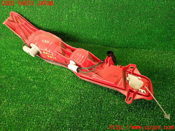 2UPJ-28231154]BMW 650i カブリオレ(EK48)右リアコーナーランプ 中古 E64_m0004.jpg