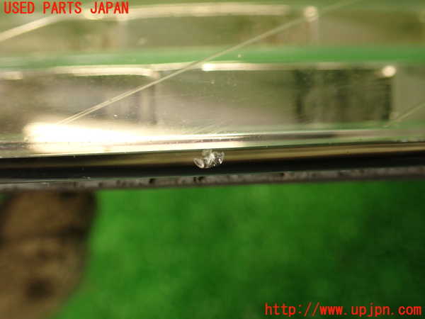 2UPJ-28231152]BMW 650i カブリオレ(EK48)左コーナーランプ 中古 E64_m0002.jpg