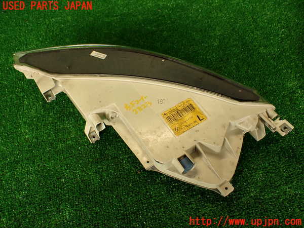 2UPJ-28231152]BMW 650i カブリオレ(EK48)左コーナーランプ 中古 E64_m0003.jpg