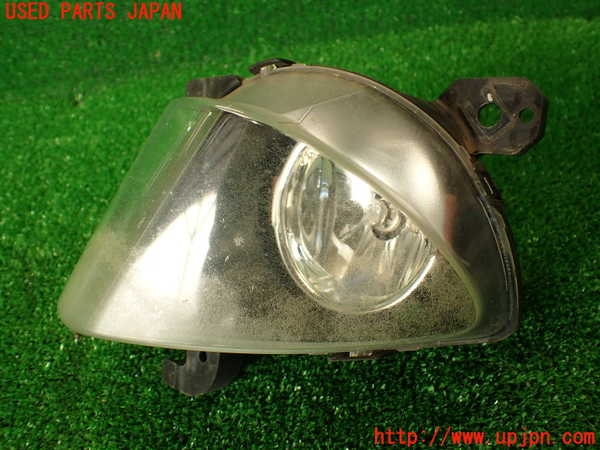 2UPJ-28231182]BMW 650i カブリオレ(EK48)左フォグ 中古 E64_m0001.jpg