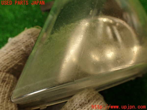 2UPJ-28231182]BMW 650i カブリオレ(EK48)左フォグ 中古 E64_m0002.jpg