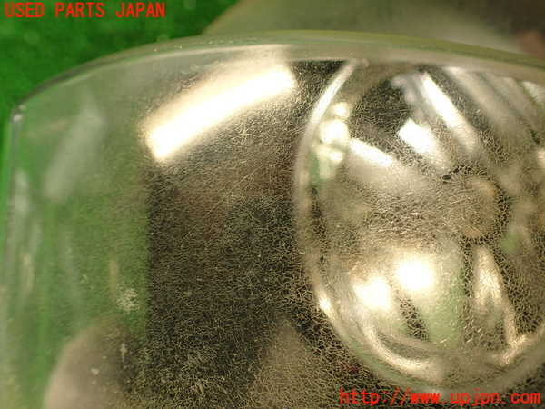 2UPJ-28231182]BMW 650i カブリオレ(EK48)左フォグ 中古 E64_m0003.jpg