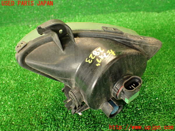 2UPJ-28231182]BMW 650i カブリオレ(EK48)左フォグ 中古 E64_m0004.jpg