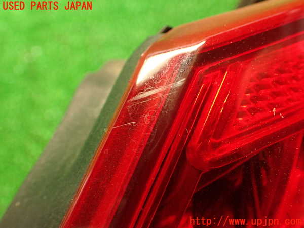 2UPJ-28231530]BMW 650i カブリオレ(EK48)右テールランプ 中古 E64_m0002.jpg