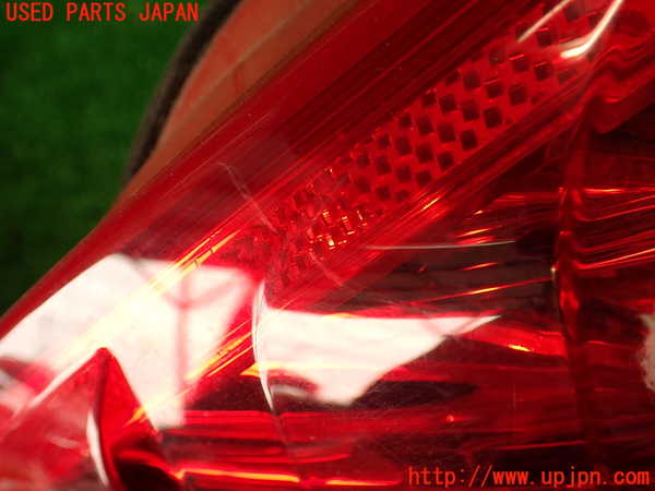 2UPJ-28231536]BMW 650i カブリオレ(EK48)左テールランプ 中古 E64_m0002.jpg