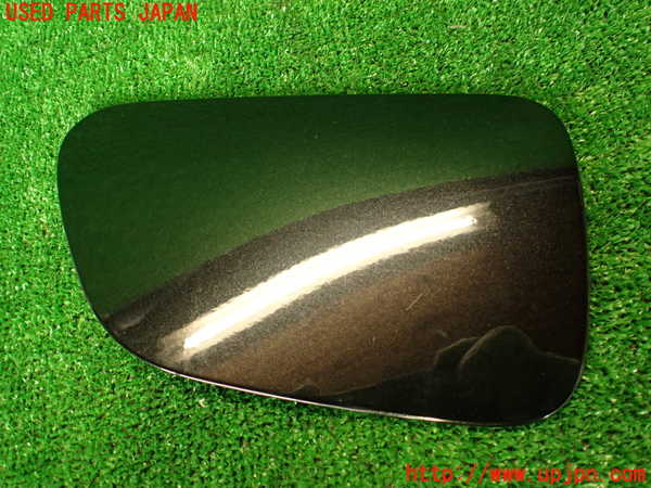 2UPJ-28231690]BMW 650i カブリオレ(EK48)フューエルリッド 中古 E64_m0001.jpg