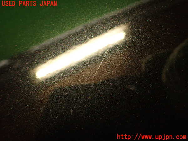 2UPJ-28231690]BMW 650i カブリオレ(EK48)フューエルリッド 中古 E64_m0002.jpg