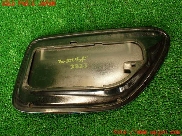 2UPJ-28231690]BMW 650i カブリオレ(EK48)フューエルリッド 中古 E64_m0003.jpg