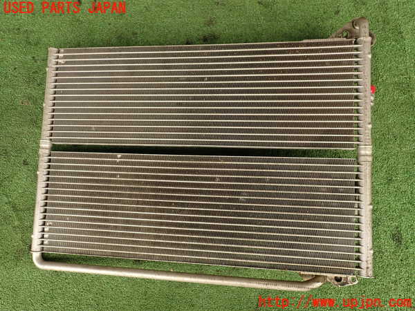 2UPJ-28232481]BMW 650i カブリオレ(EK48)オイルクーラー1 中古 E64_m0001.jpg