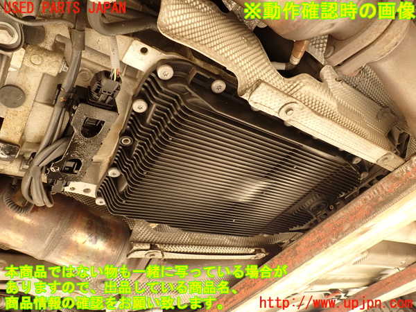 2UPJ-28233010]BMW 650i カブリオレ(EK48)ミッション AT N62B48B 中古 E64_m0005.jpg