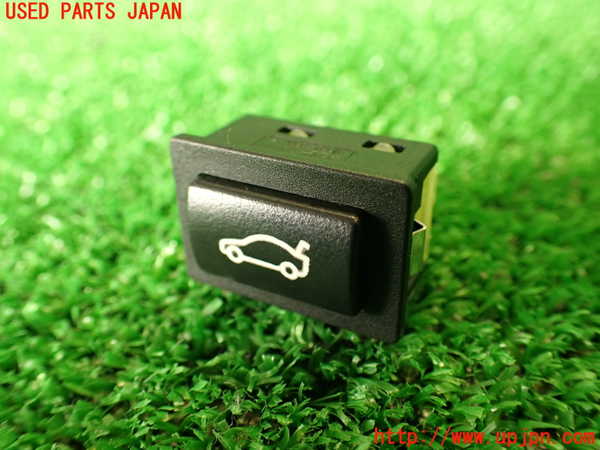 2UPJ-28236310]BMW 650i カブリオレ(EK48)スイッチ5 (トランク