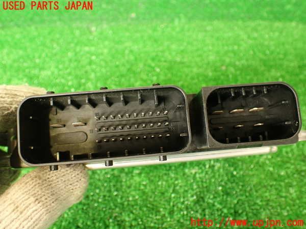 2UPJ-28236147]BMW 650i カブリオレ(EK48)コンピューター2 (1 277 022 104) 中古 E64_m0003.jpg