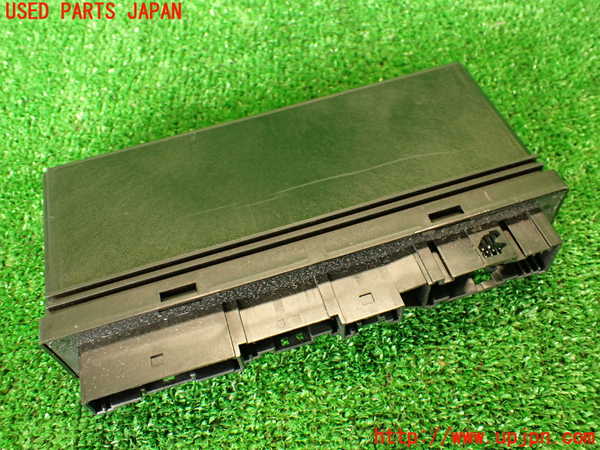 2UPJ-28236148]BMW 650i カブリオレ(EK48)コンピューター3