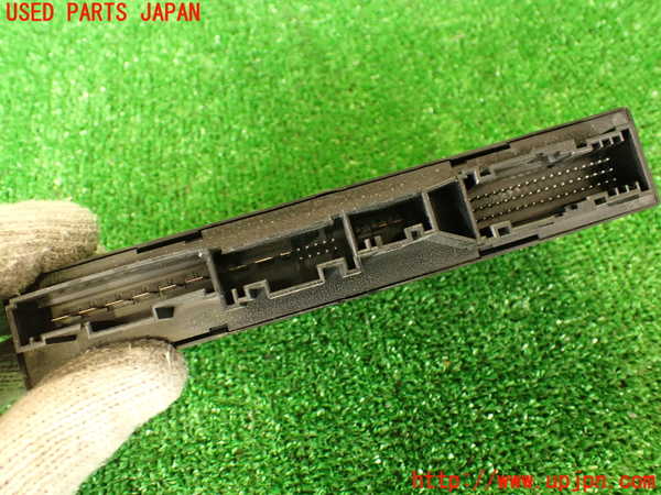 ガブリ 2UPJ-28236148]BMW 650i カブリオレ(EK48)コンピューター3
