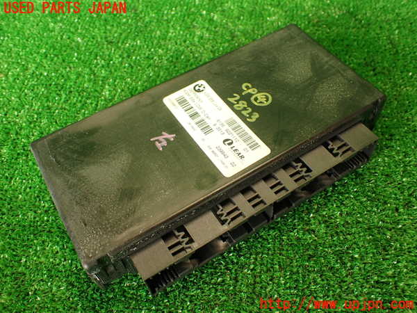 ガブリ Amazon | ホンダ 用 ディオ クラッチ アッセンブリー ドリブン