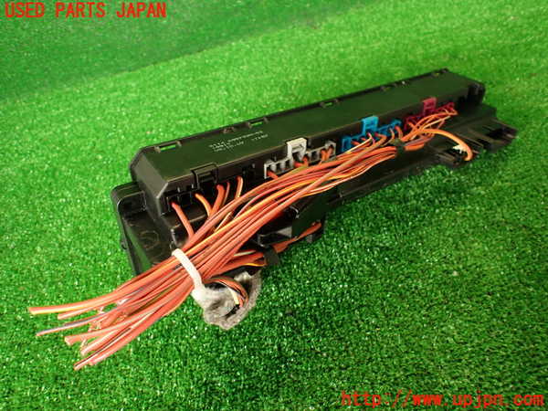 アイプリ 引退品 Amazon | NIBBI アイドルスクリュー PEキャブ用リペア