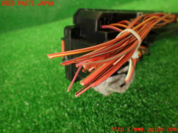 アイプリ 引退品 Amazon | NIBBI アイドルスクリュー PEキャブ用リペア