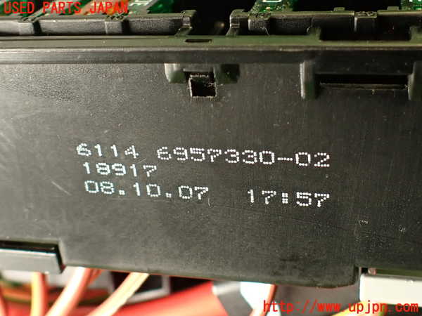 アイプリ 引退品 楽天市場】【これで安心・快適ドライブ！】 ヴォクシー ZRR80