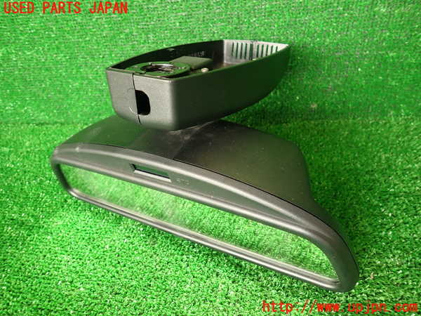 2UPJ-28237615]BMW 650i カブリオレ(EK48)ルームミラー 中古 E64_m0001.jpg