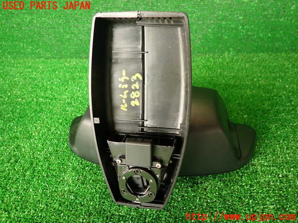 2UPJ-28237615]BMW 650i カブリオレ(EK48)ルームミラー 中古 E64_m0003.jpg