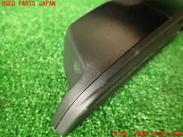 2UPJ-28237615]BMW 650i カブリオレ(EK48)ルームミラー 中古 E64_m0005.jpg