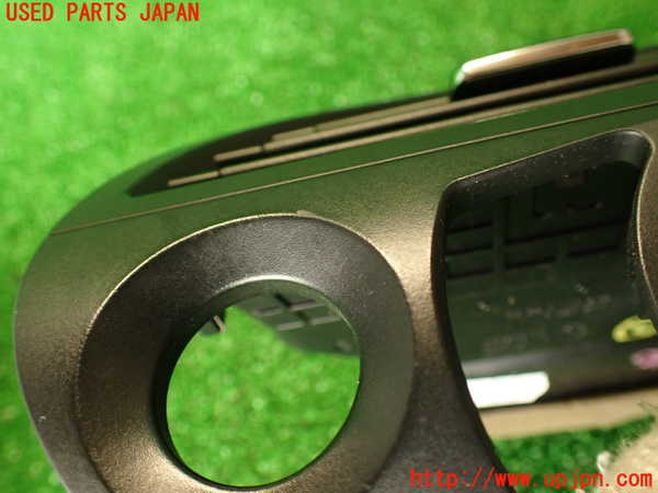 2UPJ-28237527]BMW 650i カブリオレ(EK48)エアコン吹き出し口2 (右) 中古 E64_m0002.jpg