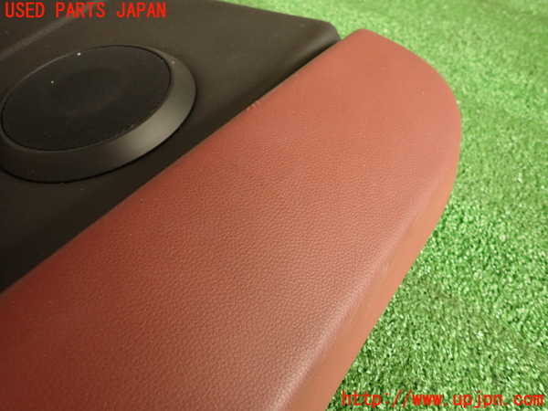 2UPJ-28231264]BMW 650i カブリオレ(EK48)左前ドア内張り 中古 E64_m0002.jpg