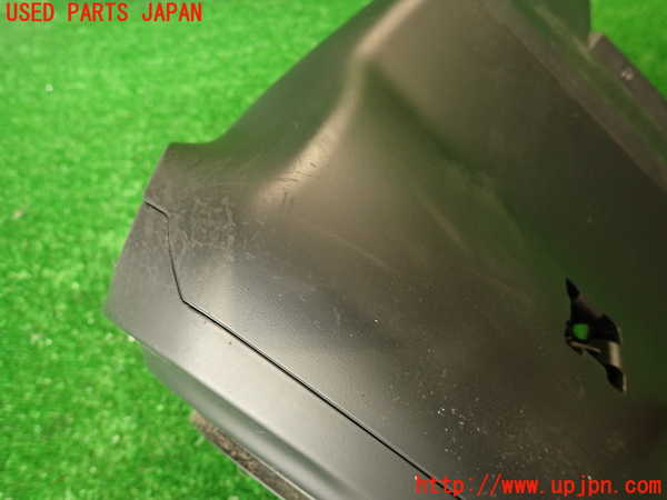 2UPJ-28237905]BMW 650i カブリオレ(EK48)コラムカバー 中古 E64_m0003.jpg