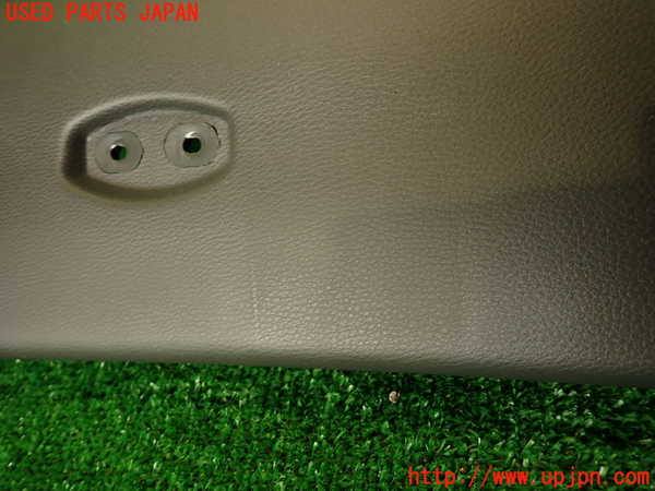 2UPJ-28237691]BMW 650i カブリオレ(EK48)内装トリム類1 中古 E64_m0002.jpg