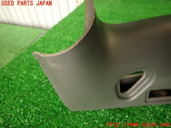 2UPJ-28237691]BMW 650i カブリオレ(EK48)内装トリム類1 中古 E64_m0003.jpg