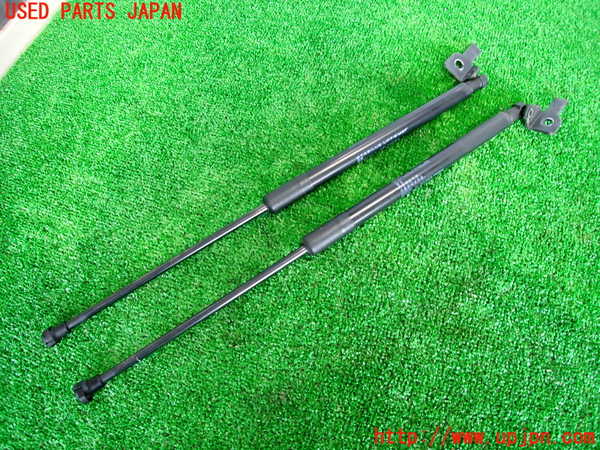 2UPJ-28241068]レクサス・NX200t(AGZ10)ボンネットダンパー 中古_m0001.jpg