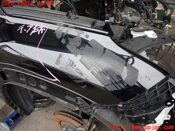 2UPJ-28241080]レクサス・NX200t(AGZ10)右前フェンダー 中古_m0002.jpg