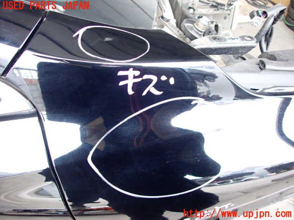 2UPJ-28241080]レクサス・NX200t(AGZ10)右前フェンダー 中古_m0003.jpg