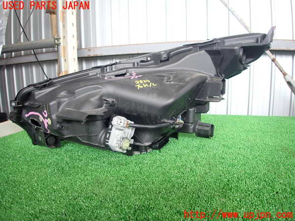 2UPJ-28241130]レクサス・NX200t(AGZ10)右ヘッドライト LED ジャンク_m0002.jpg
