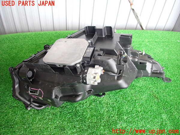 2UPJ-28241132]レクサス・NX200t(AGZ10)左ヘッドライト LED 中古_m0003.jpg