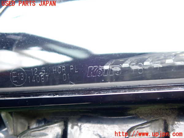2UPJ-28241132]レクサス・NX200t(AGZ10)左ヘッドライト LED 中古_m0004.jpg