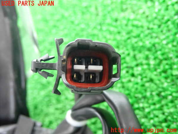 2UPJ-28241150]レクサス・NX200t(AGZ10)右コーナーランプ 中古_m0003.jpg