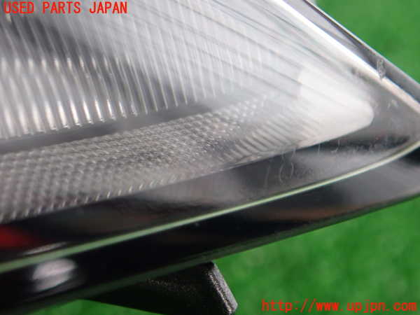2UPJ-28241150]レクサス・NX200t(AGZ10)右コーナーランプ 中古_m0004.jpg