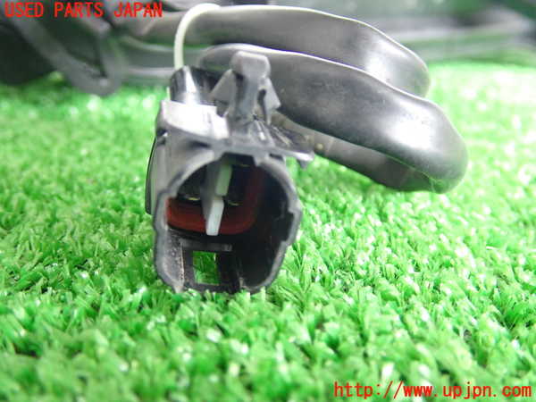 2UPJ-28241152]レクサス・NX200t(AGZ10)左コーナーランプ 中古_m0003.jpg
