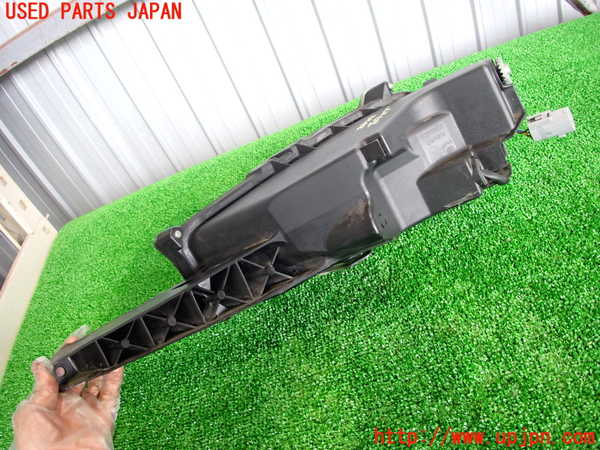 2UPJ-28241180]レクサス・NX200t(AGZ10)右フォグ 中古_m0002.jpg