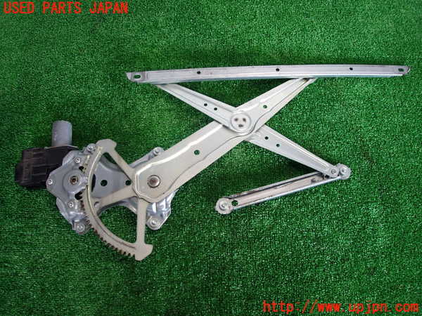 2UPJ-28241266]レクサス・NX200t(AGZ10)左前レギュレーターモーター 中古_m0003.jpg