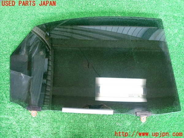 2UPJ-28241328]レクサス・NX200t(AGZ10)左後ドアガラス 中古 AGC M2L3 43R-00150_m0002.jpg